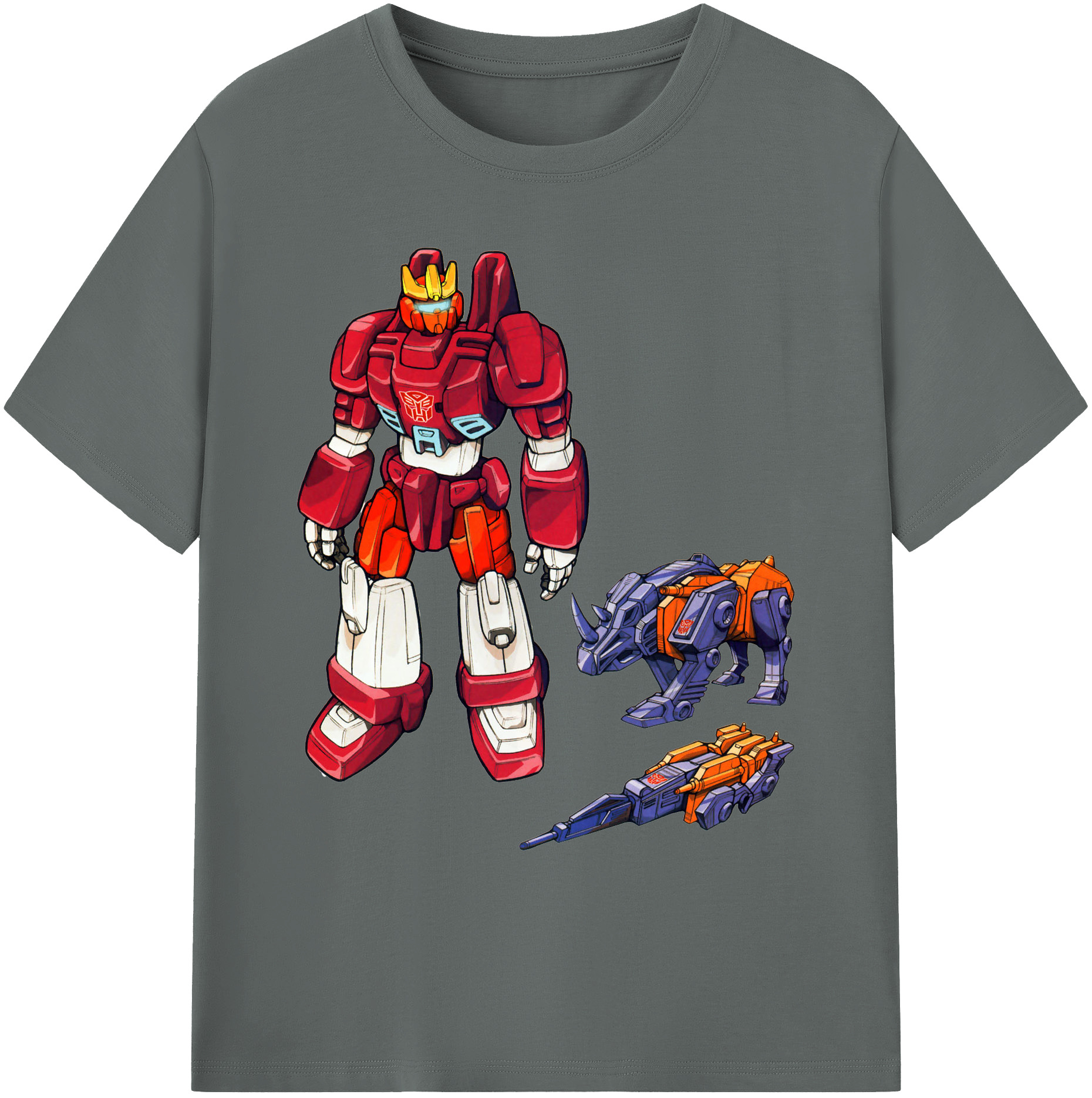 （画像用）  綿100％ メンズ半袖Tシャツ｜肌触りやわらか＆通気性